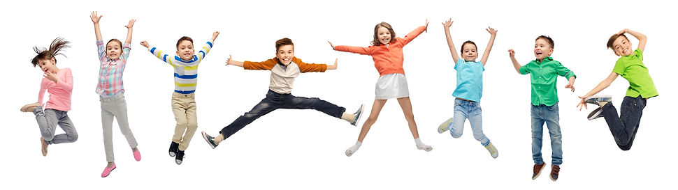 Children jumping.jpeg