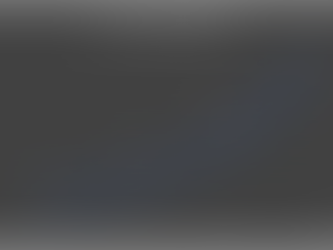 Will my 3080 work on PCIe 3.0?