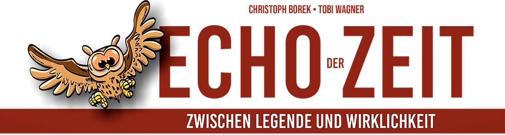 Echo der Zeit Schrift mit Eule_edited.pn