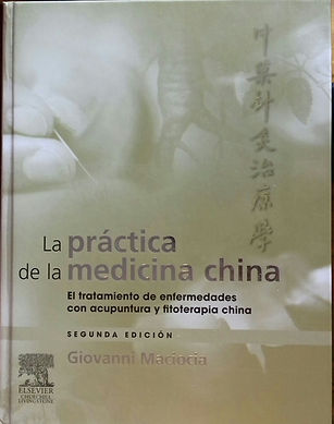 La_práctica_de_la_medicina_china,_Macioc