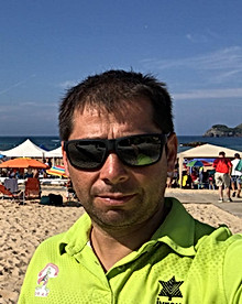 e8eaa247-fd03-469c-bfc0-ce9ad855b450.jpg