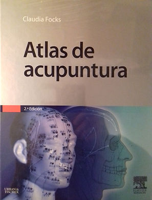 Atlas de Claudia Focks.jpg