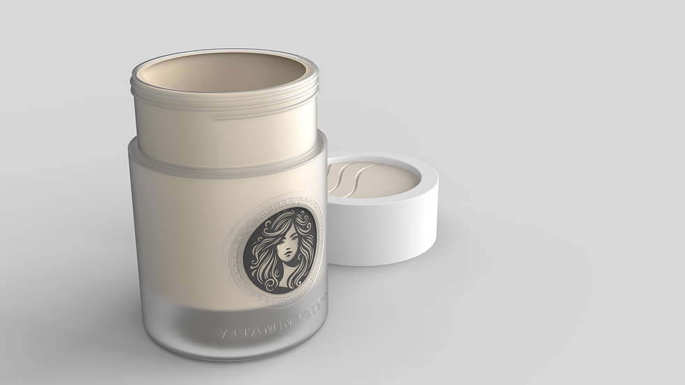 packaging2.1525264603.png