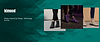 banner-zboots.png