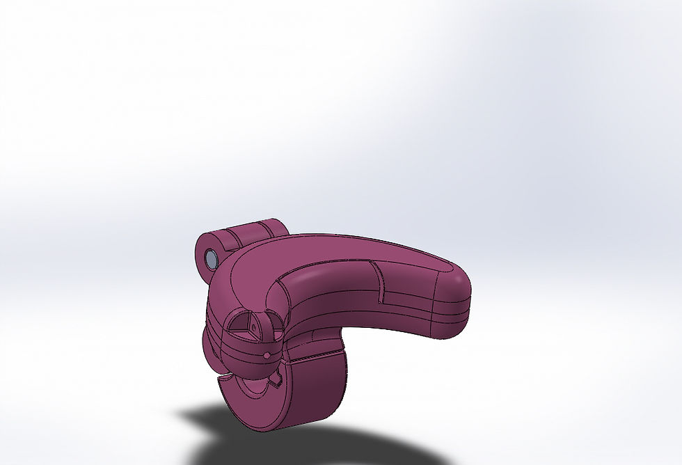 ASSEMBLY01+42mm.JPG