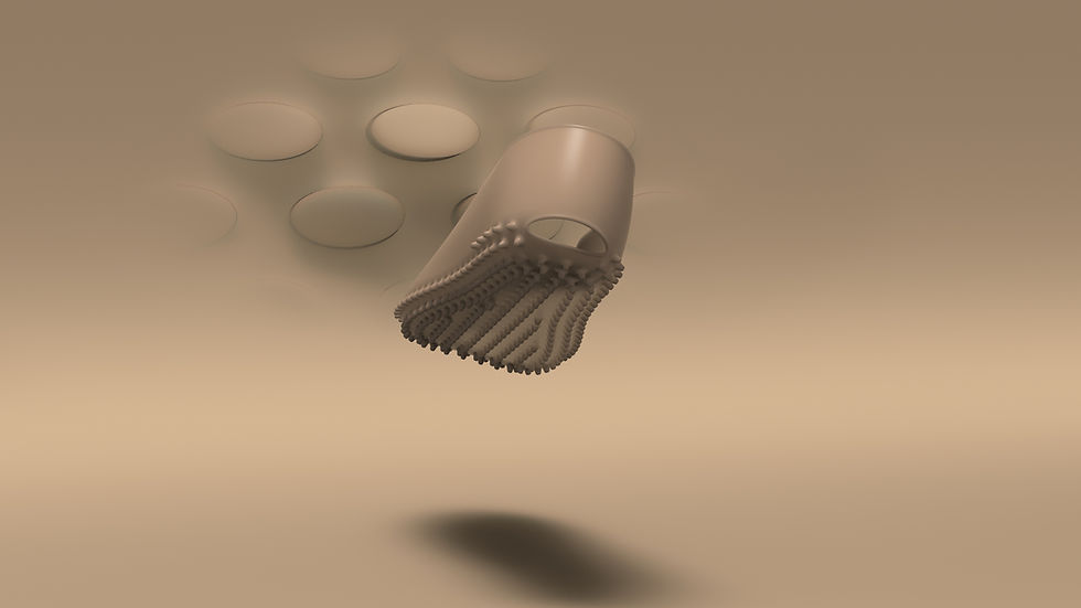 golf shoes- no nurbs.1525264415.jpg