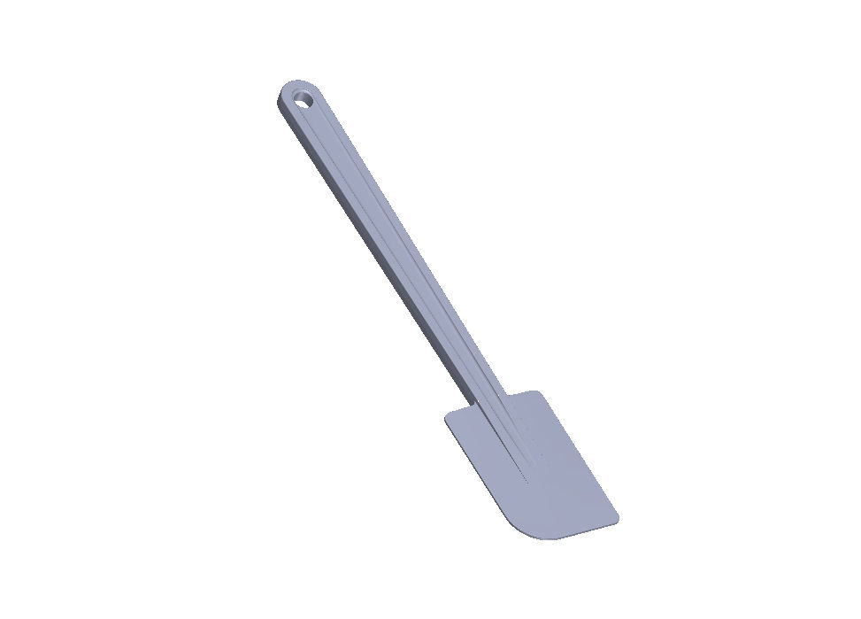 Kitchen Tool-3.JPG