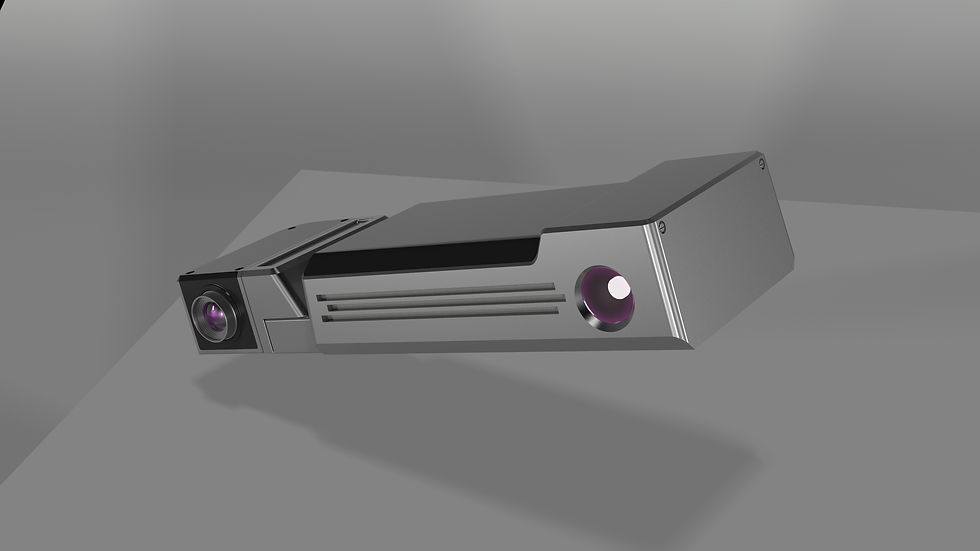 cameraprojector3.1525264588.jpg