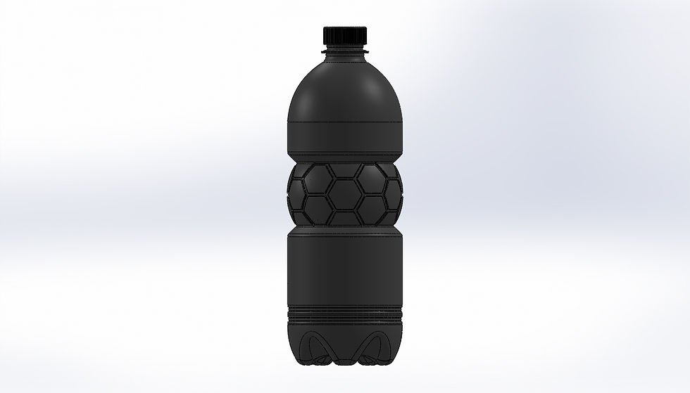 soccerballbottle.JPG