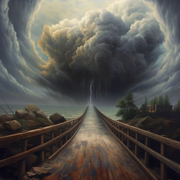 kimo_imagine_a_wood_bridge_collapsing_in_the_middle_of_a_rain_t_43579a66-90d9-4b45-bebc-47