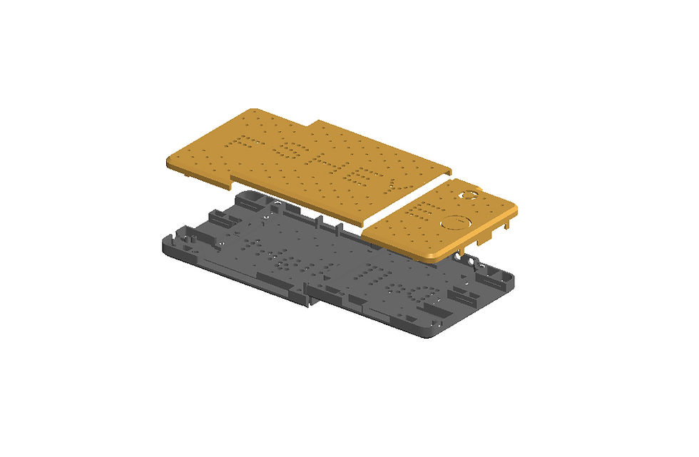 assembly case3.JPG