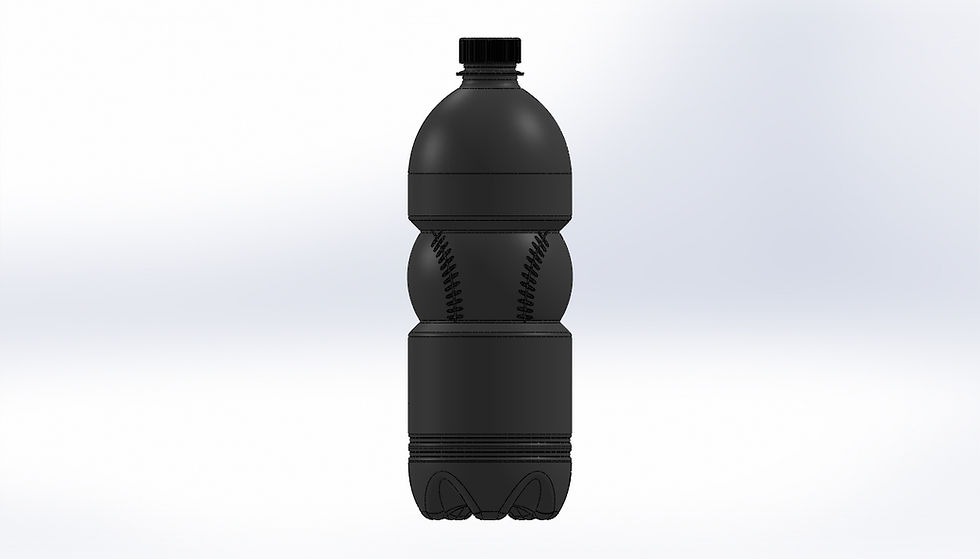 baseballbottle.JPG