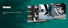 banner-zfashion.png