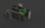 air blower b 3.jpg