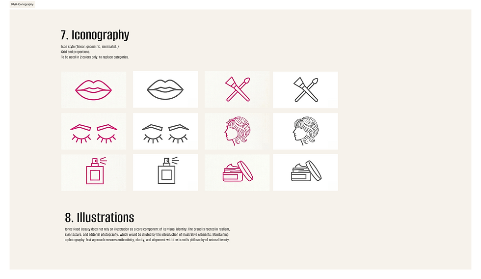 10-Iconography.png