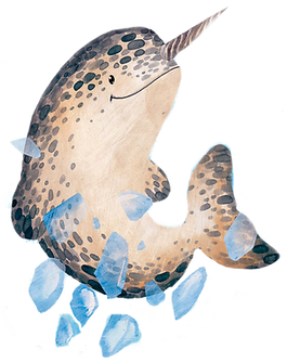 Noble Narwhale