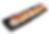 L.A. Brysa 03.png
