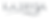 L.A Brysa.png