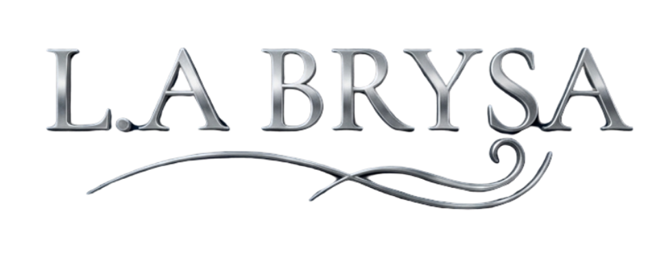 L.A Brysa.png
