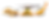 L.A. Brysa 02.png