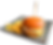 L.A. Brysa 04.png