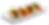 L.A. Brysa 01.png