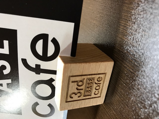 小物