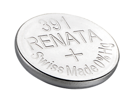 renata_silberoxid-batterien_big_default.png