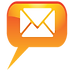 Email-bubble.png