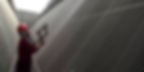 ree