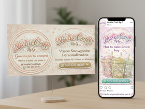 Discover the Best Online Custom Gift Options