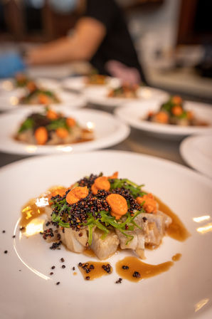 20220105_Secret Garden_6 Courses, Chef, Atmosphere-5480.jpg