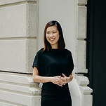 Sophia Goh_Counsellor & Psychotherapist.jpeg