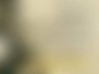 Lavrio Community Christmas Bazaar