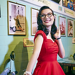 Miss Lou Peixin_Music Artiste and Entrepreneur .png