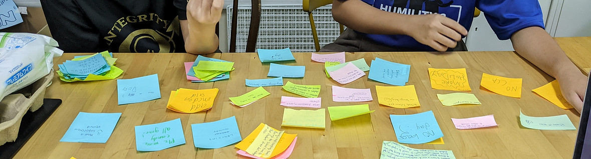 PXL_20220418_055724322.MP.jpg
