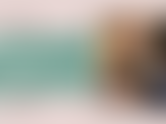 Weaving Workshops at Imbali Studio