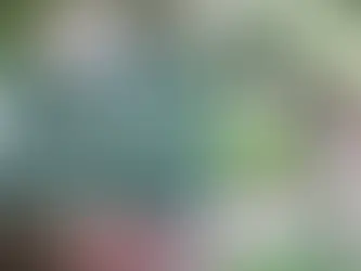 Το Σώμα σου Γνωρίζει Περισσότερα Απ’ Όσα Νομίζεις