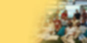 June Holiday Banner.jpg