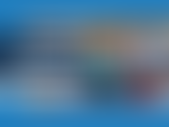 Δεν Θεραπευόμαστε Μόνες: Η Δύναμη της Κοινότητας