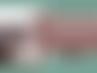 Imbali Winter 2026 Collection