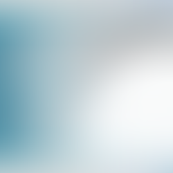 Welcome to Gateway Training Center