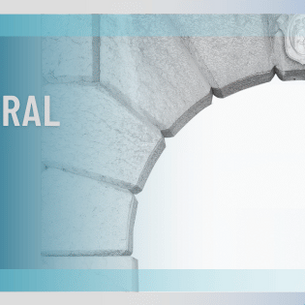 Welcome to Gateway Training Center