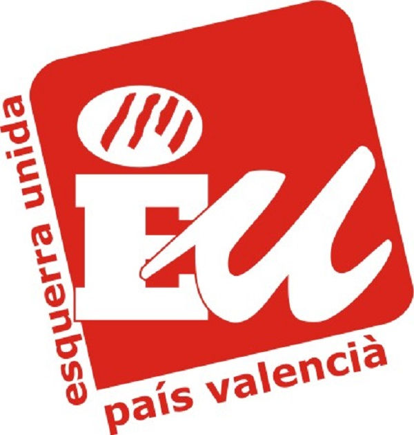 EUPV critica que Aigües de Sueca gaste prop d'un milió en un local quan el municipi té patrimoni