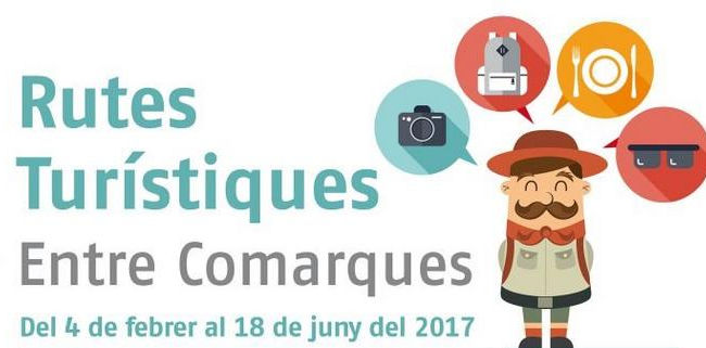 El Museu Joan Fuster obri les portes a Entre Comarques