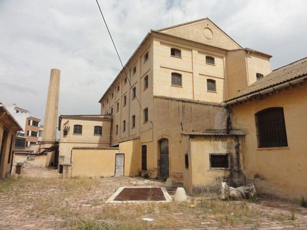 La Diputació destina 200.000 euros a impulsar projectes de dinamització turística a Sueca i Cullera