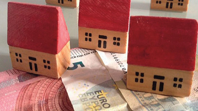 Els advocats del col·legi de Sueca comencen a assessorar gratuïtament a afectats per la "clàusu