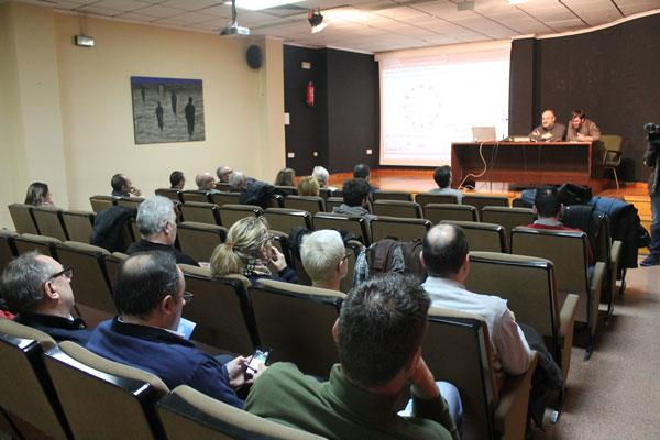 Sueca aposta per l'emprenedoria i la innovació