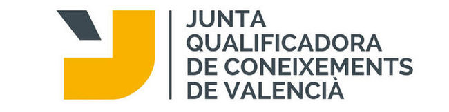 Sueca obri el termini de matrícula en els exàmens de la JQCV