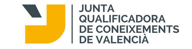 Sueca obri el termini de matrícula en els exàmens de la JQCV